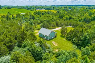 252 Bradley Ln, West Union, OH 45693 - Photo 15
