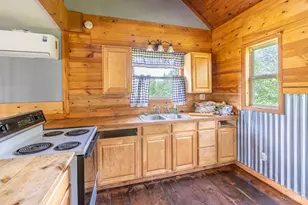 252 Bradley Ln, West Union, OH 45693 - Photo 25