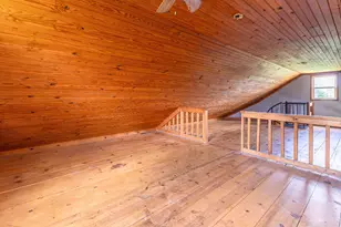 252 Bradley Ln, West Union, OH 45693 - Photo 35