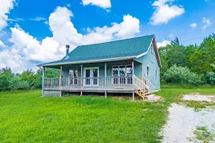 252 Bradley Ln, West Union, OH 45693 - Photo 3