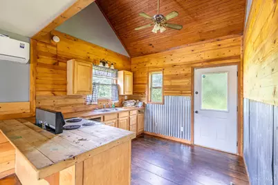252 Bradley Lane, West Union, OH 45693 - Photo 27