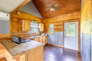 252 Bradley Ln, West Union, OH 45693 - Photo 27