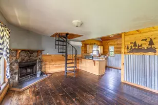 252 Bradley Ln, West Union, OH 45693 - Photo 33