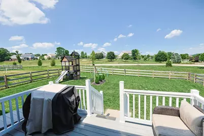 10545 Franklin Drive, Crosby Township, OH 45030 - Photo 37