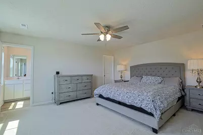 10545 Franklin Drive, Crosby Township, OH 45030 - Photo 17