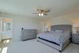 10545 Franklin Dr, Crosby Township, OH 45030 - Photo 17