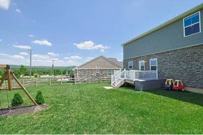 10545 Franklin Drive, Crosby Township, OH 45030 - Photo 39