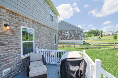 10545 Franklin Drive, Crosby Township, OH 45030 - Photo 33