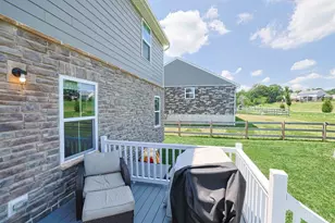 10545 Franklin Dr, Crosby Township, OH 45030 - Photo 33