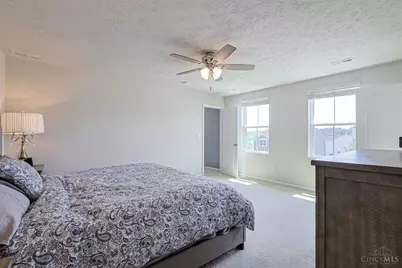 10545 Franklin Drive, Crosby Township, OH 45030 - Photo 19