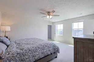 10545 Franklin Dr, Crosby Township, OH 45030 - Photo 19