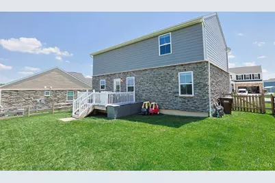 10545 Franklin Drive, Crosby Township, OH 45030 - Photo 41