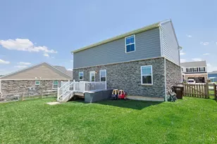10545 Franklin Dr, Crosby Township, OH 45030 - Photo 41