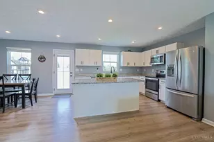 10545 Franklin Dr, Crosby Township, OH 45030 - Photo 11