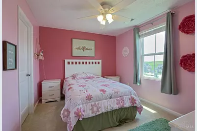 10545 Franklin Drive, Crosby Township, OH 45030 - Photo 25