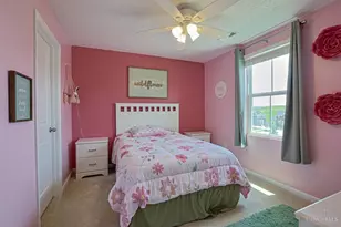 10545 Franklin Dr, Crosby Township, OH 45030 - Photo 25