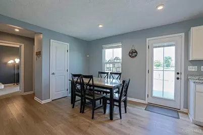 10545 Franklin Drive, Crosby Township, OH 45030 - Photo 9