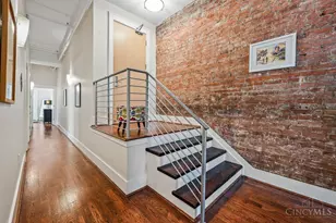 417 Vine St, Cincinnati, OH 45202 - Photo 11