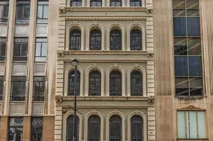 417 Vine St, Cincinnati, OH 45202 - Photo 1