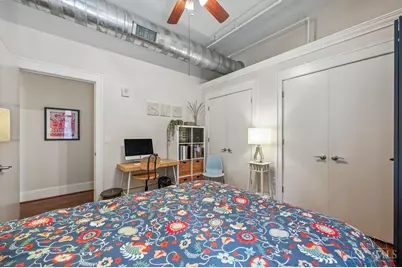 417 Vine Street #302, Cincinnati, OH 45202 - Photo 27