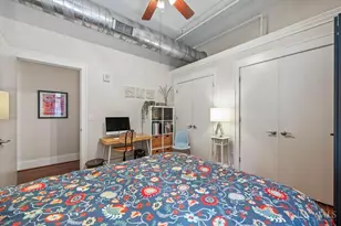 417 Vine St, Cincinnati, OH 45202 - Photo 27