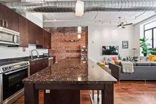 417 Vine St, Cincinnati, OH 45202 - Photo 17