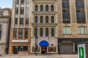 417 Vine St, Cincinnati, OH 45202 - Photo 31