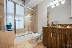 417 Vine St, Cincinnati, OH 45202 - Photo 9