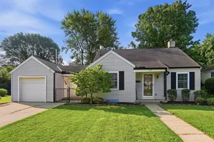 1527 Colony Terrace, Hamilton, OH 45013 - Photo 1