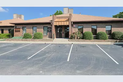 4729 Cornell Road #3A, Blue Ash, OH 45241 - Photo 1