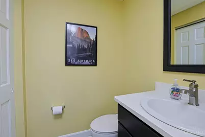 4729 Cornell Road #3A, Blue Ash, OH 45241 - Photo 7