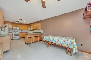 7947 Contreras Rd, Oxford Township, OH 45056 - Photo 19