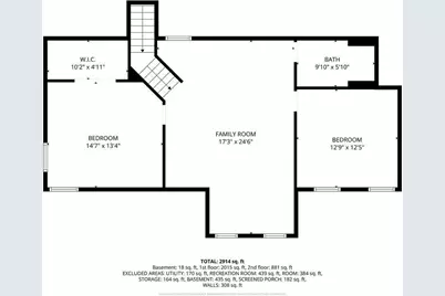7947 Contreras Road, Oxford, OH 45056 - Photo 45
