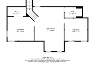 7947 Contreras Rd, Oxford Township, OH 45056 - Photo 45