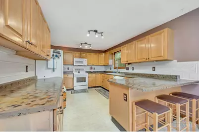 7947 Contreras Road, Oxford, OH 45056 - Photo 15