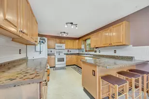 7947 Contreras Rd, Oxford Township, OH 45056 - Photo 15