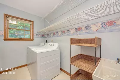 7947 Contreras Road, Oxford, OH 45056 - Photo 21