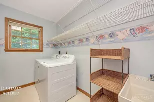7947 Contreras Rd, Oxford Township, OH 45056 - Photo 21