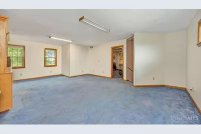 7947 Contreras Road, Oxford, OH 45056 - Photo 29