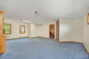 7947 Contreras Rd, Oxford Township, OH 45056 - Photo 29