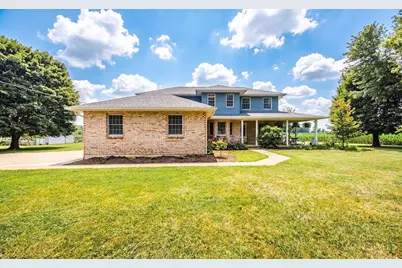 7947 Contreras Road, Oxford Township, OH 45056 - Photo 1