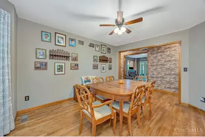 7947 Contreras Road, Oxford, OH 45056 - Photo 11