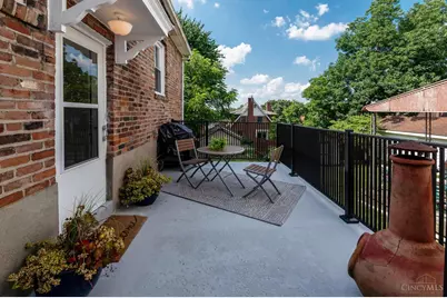 2530 Moundview Drive, Norwood, OH 45212 - Photo 43
