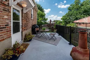 2530 Moundview Dr, Norwood, OH 45212 - Photo 43