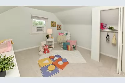 2530 Moundview Drive, Norwood, OH 45212 - Photo 33