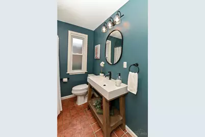2530 Moundview Drive, Norwood, OH 45212 - Photo 19