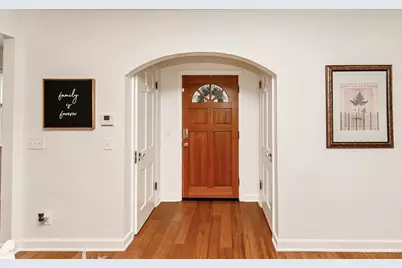 2530 Moundview Drive, Norwood, OH 45212 - Photo 9