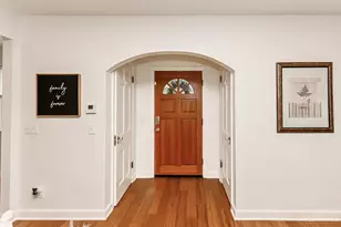 2530 Moundview Dr, Norwood, OH 45212 - Photo 9