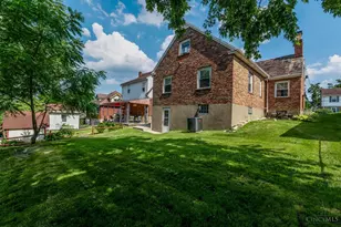 2530 Moundview Dr, Norwood, OH 45212 - Photo 45