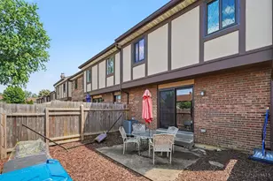 7492 Knights Knoll Ct, West Chester, OH 45069 - Photo 23